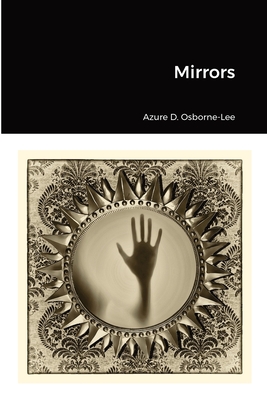 Mirrors - Osborne-Lee, Azure D