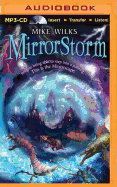 Mirrorstorm
