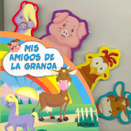 MIS Amigos de La Granja - MIS Amigos