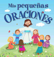 MIS Pequeas Oraciones