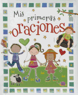 Mis Primeras Oraciones