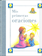 MIS Primeras Oraciones - Fraser, Chris