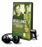 Misalliance