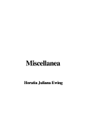 Miscellanea