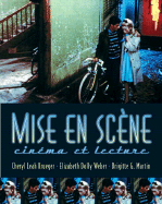 Mise En Scne: Cinma Et Lecture