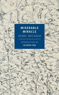 Miserable miracle; mescaline.
