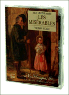 Miserables, Les