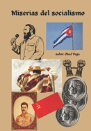 Miserias del socialismo
