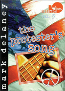 Misfits, Inc. No. 5: The Protestor's Song