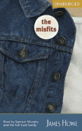 Misfits -Lib
