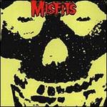 Misfits - Misfits