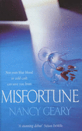 Misfortune