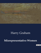 Misrepresentative Women