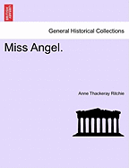 Miss Angel