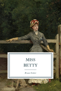 Miss Betty