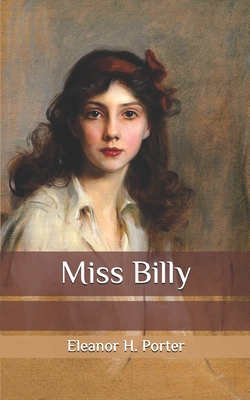 Miss Billy - Porter, Eleanor H