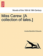 Miss Carew