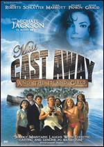 Miss Cast Away and the Island Girls - Bryan Michael Stoller