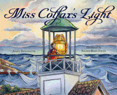 Miss Colfax's Light