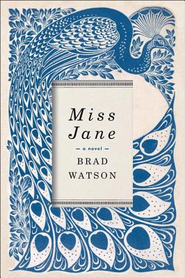 Miss Jane - Watson, Brad