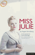 Miss Julie
