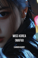 Miss Korea (MAFIA)