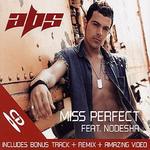 Miss Perfect