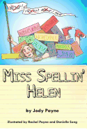 Miss Spellin' Helen