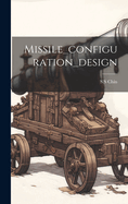 Missile_configuration_design