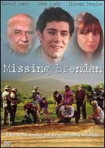 Missing Brendan - Eugene Brady
