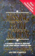 Missing from Action: A Powerful Historical Response to the Crisis Among American Men