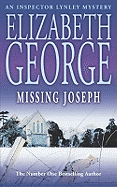 Missing Joseph: An Inspector Lynley Novel: 6