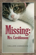 Missing: Mrs. Cornblossom
