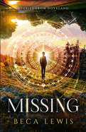 Missing: Never Lost