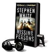 Missing Persons