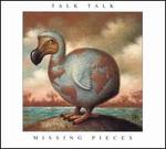 Missing Pieces - Talk Talk