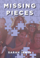 Missing Pieces