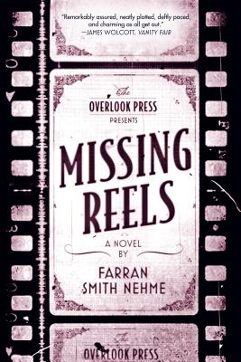 Missing Reels - Smith Nehme, Farran