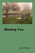 Missing You