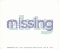 Missing - Everything But the Girl