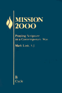 Mission 2000