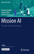 Mission AI: The New System Technology