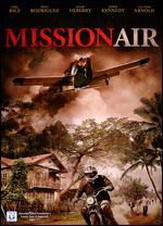 Mission Air