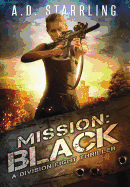 Mission: Black