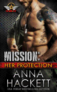 Mission: Her Protection