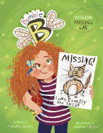 Mission Lost Cat