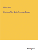 Mission of the North American People