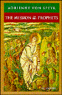 Mission of the Prophets