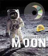 Mission to the Moon - Dyer, Alan