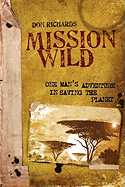 Mission Wild